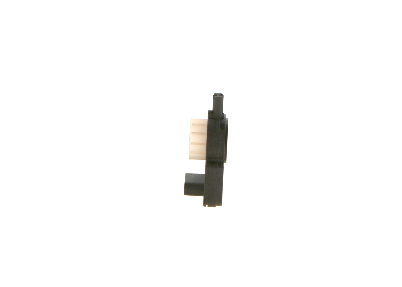 Sensor de ángulo de giro del volante Bosch 0265005432 precio, desde 47,76 EUR