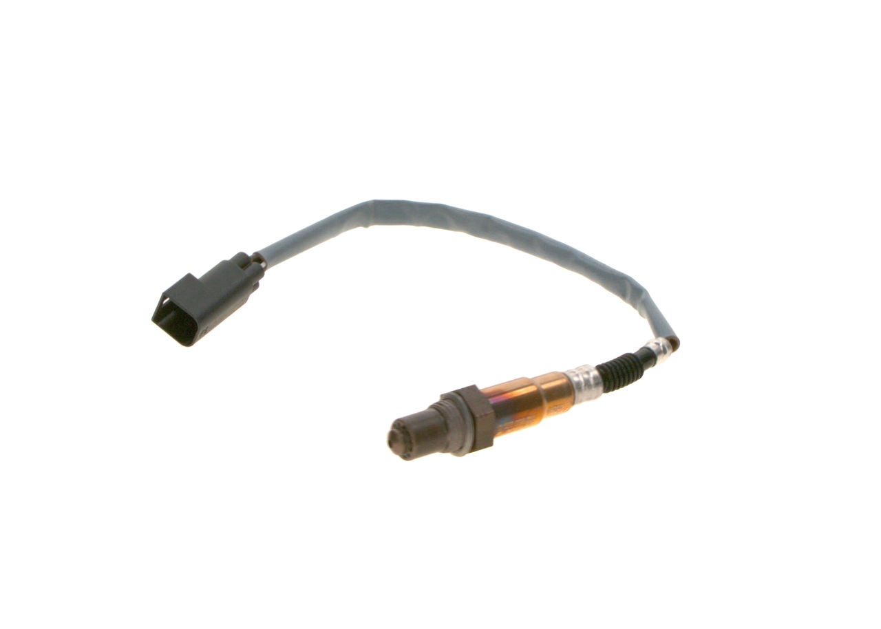 Sonda de oxígeno Bosch 0258006022 precio, desde 72,07 EUR