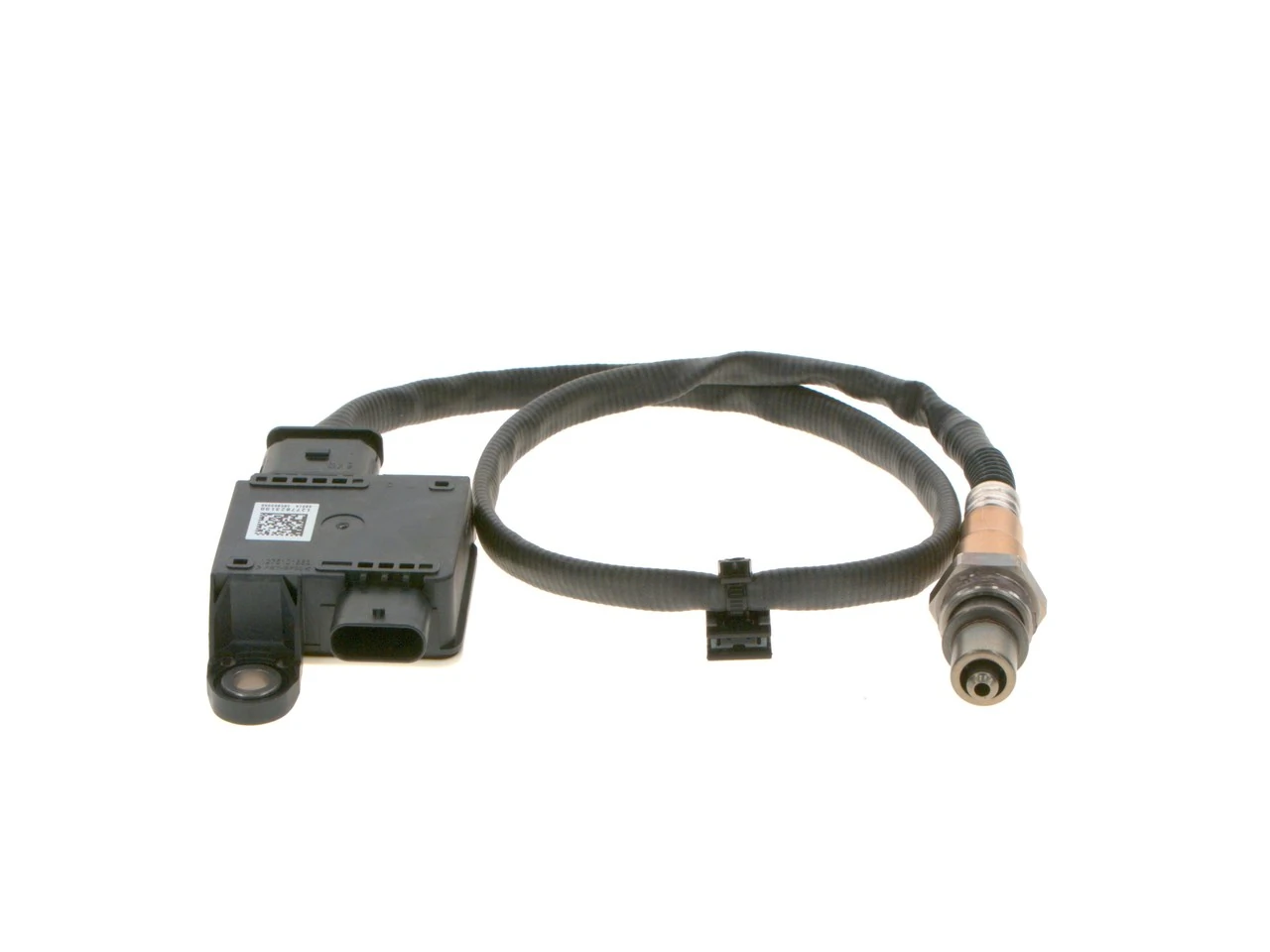 Sensor de óxidos de nitrógeno NOx Bosch 281006956 precio, desde 203,06 EUR