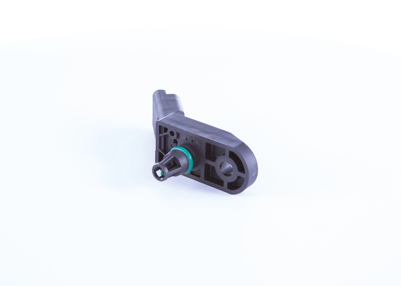 Comprar 0261230344 Bosch Sensor de presión del colector de admisión