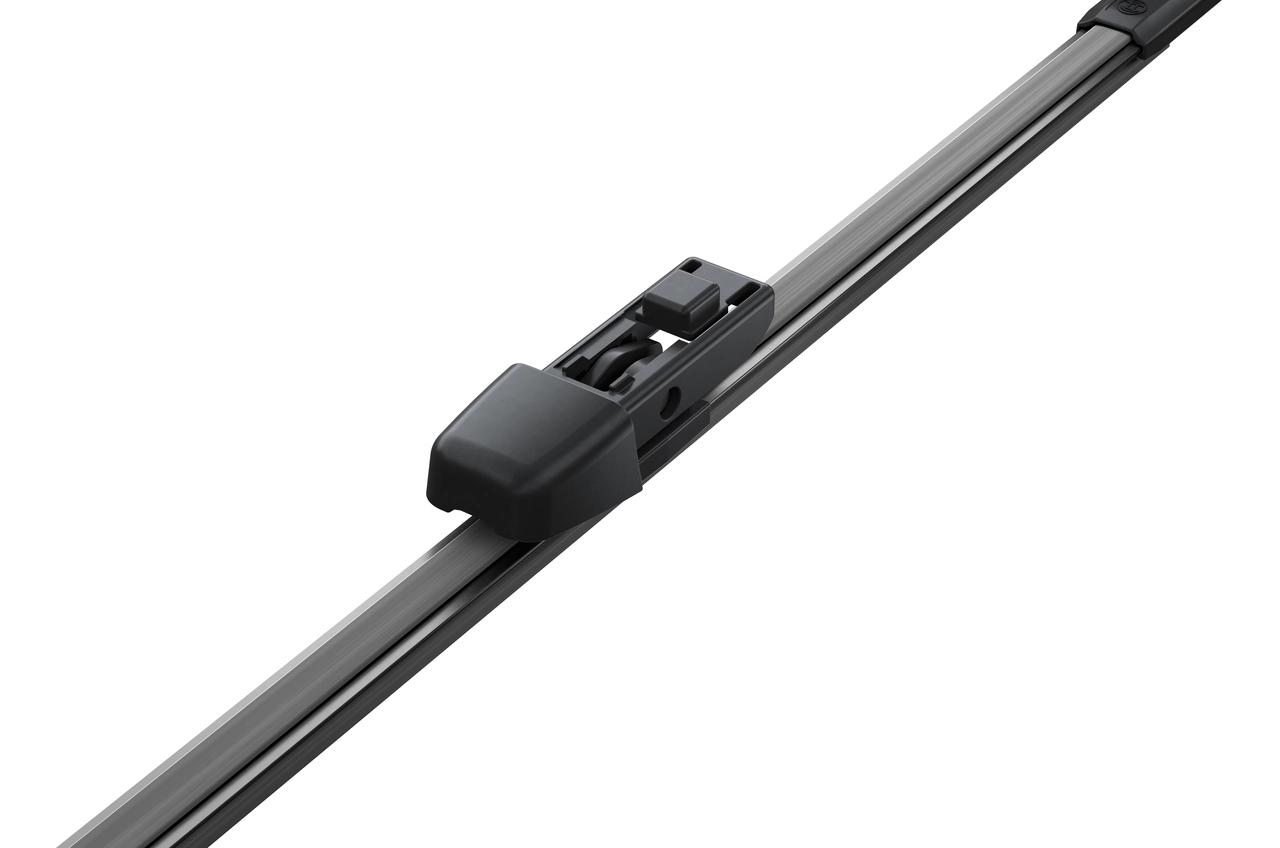 Escobilla del limpiaparabrisas trasero Bosch 3397008634 precio, desde 5,60 EUR