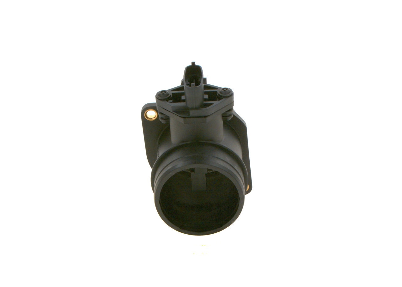 Medidor de flujo de aire Bosch 0280218382 precio, desde 40,16 EUR