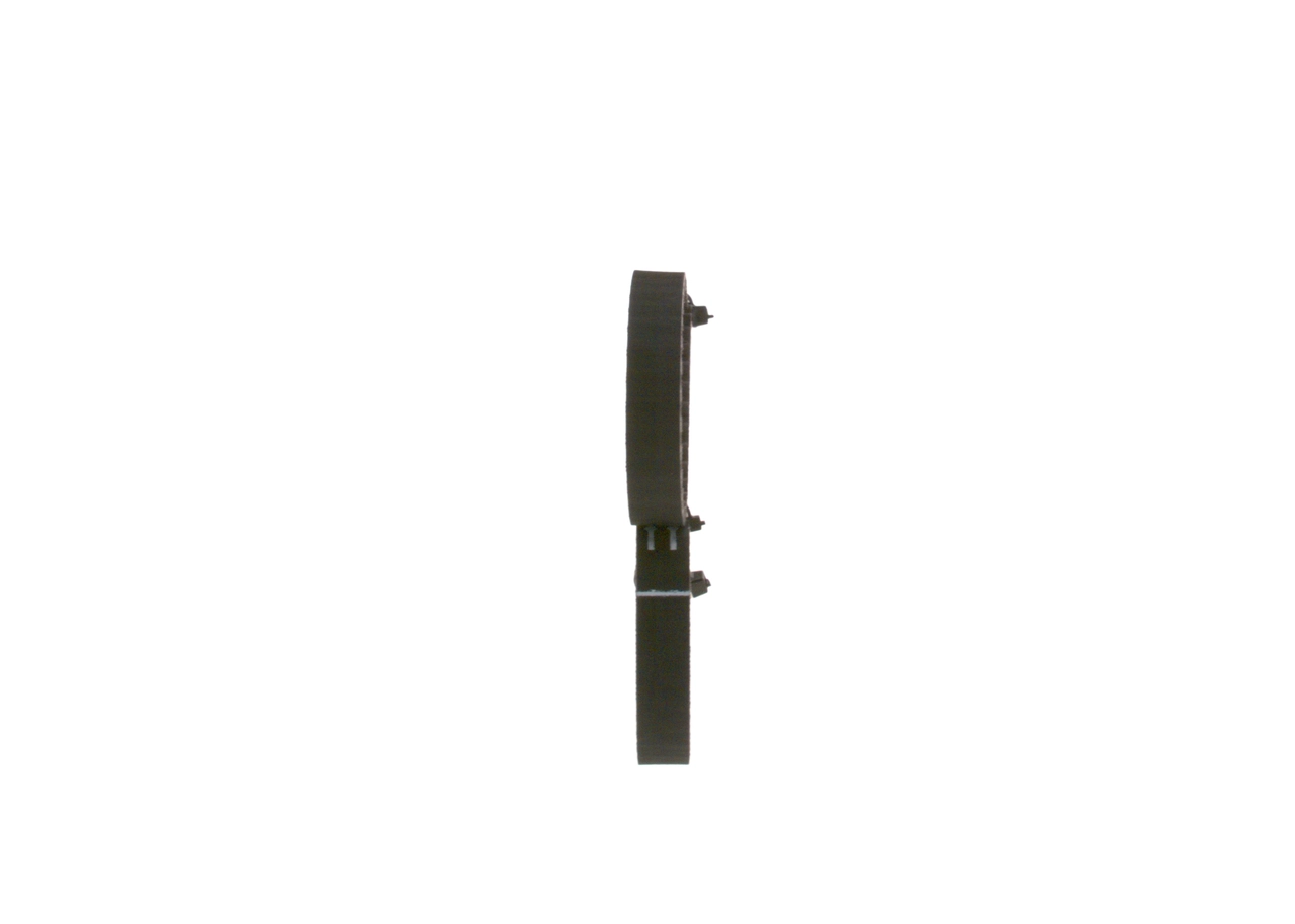 1986S01162 Bosch
