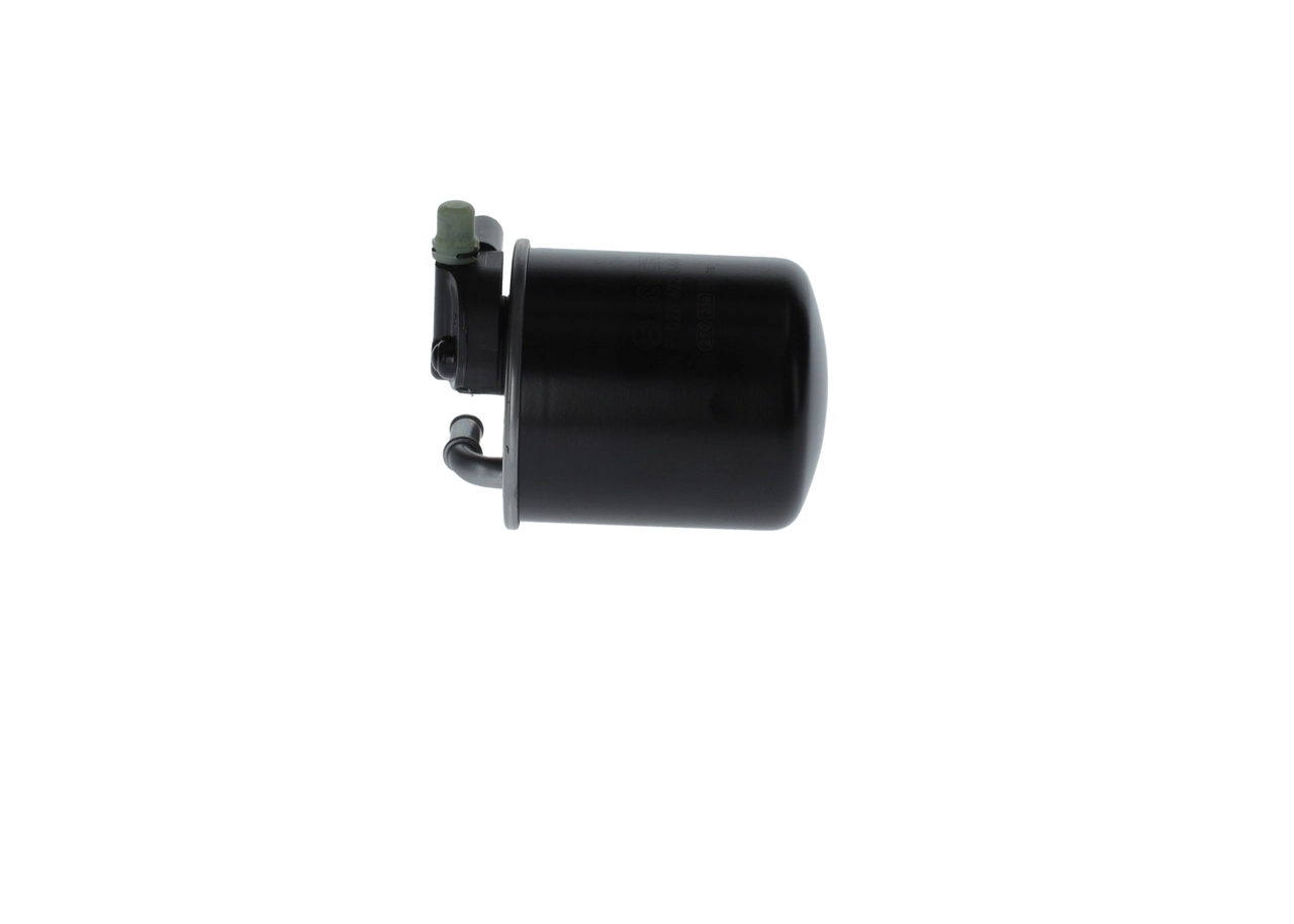 Filtro combustible Bosch F026402844 precio, desde 62,93 EUR