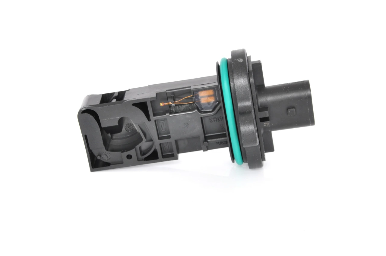 Medidor de flujo de aire Bosch 0280218268 precio, desde 30,86 EUR