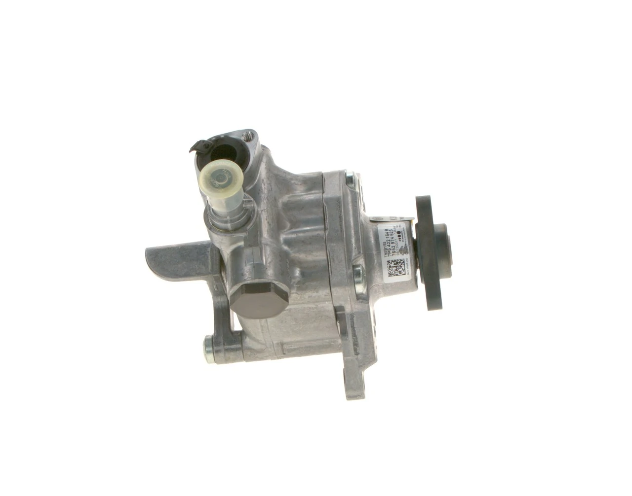 Bomba de dirección asistida  Bosch KS00001718 precio, desde 182,95 EUR