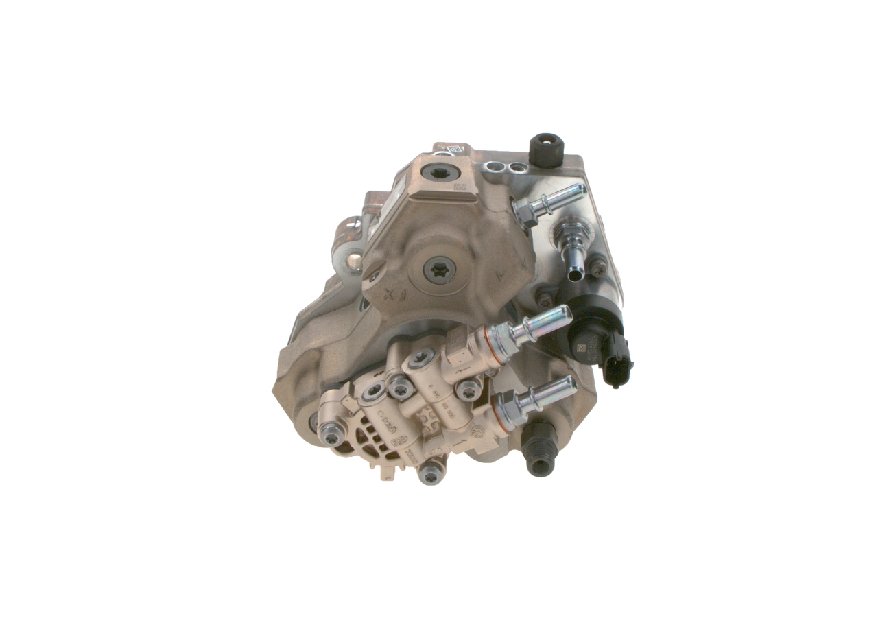 Bomba de alta presión de combustible Bosch 0445020137 precio, desde 904,93 EUR