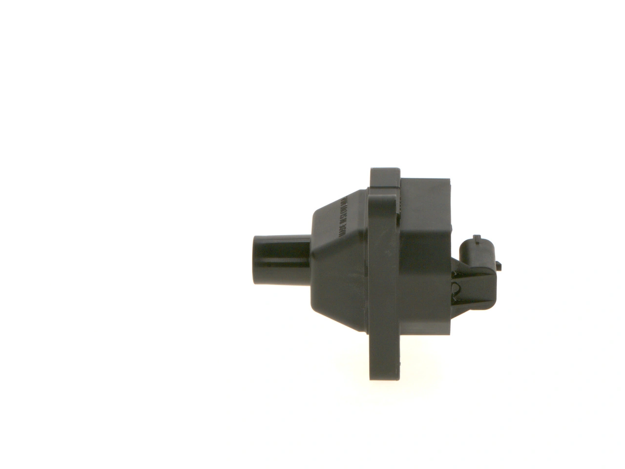 Bobina de chispa Bosch 1227030071 precio, desde 36,54 EUR
