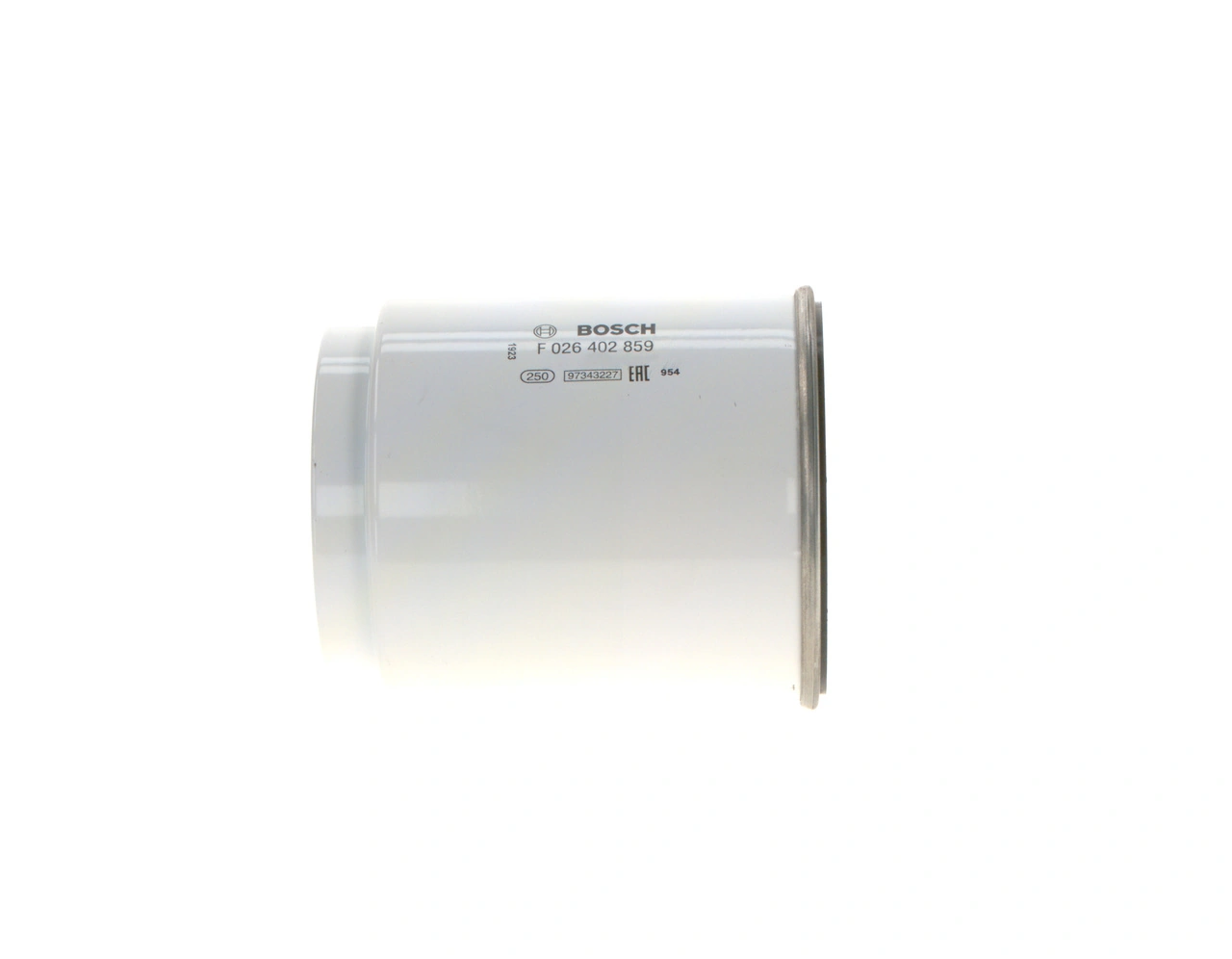 F026402859 Bosch
