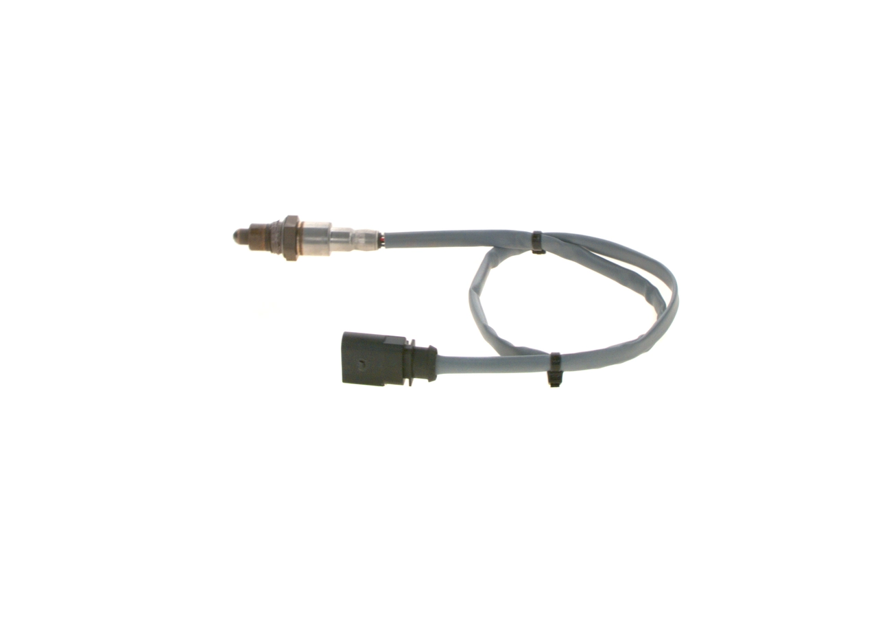 Sonda lambda de oxígeno posterior al catalizador Bosch 0258030096 precio, desde 113,14 EUR