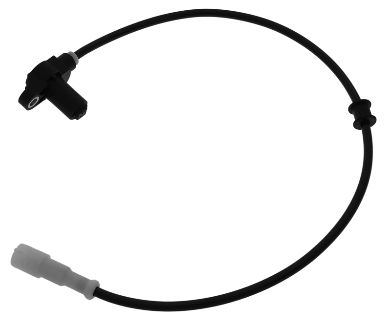 Sensor ABS de rueda delantera Bosch 0986594028 precio, desde 34,62 EUR