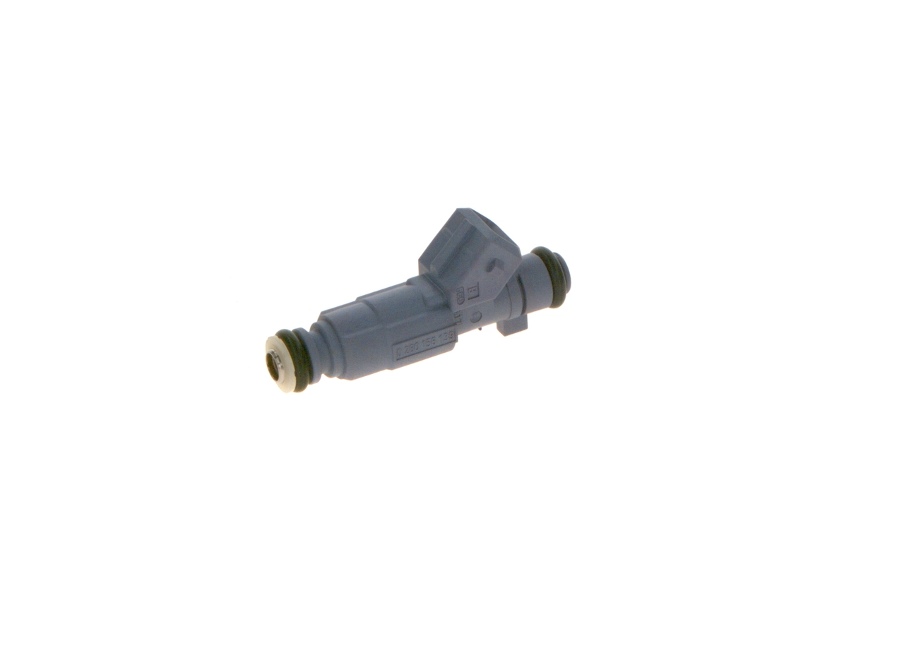 Inyector 0280156139 Bosch