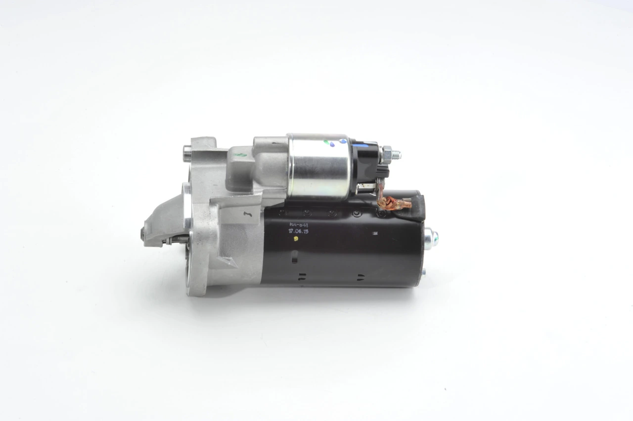 Comprar F002G20524 Bosch Motores de arranque