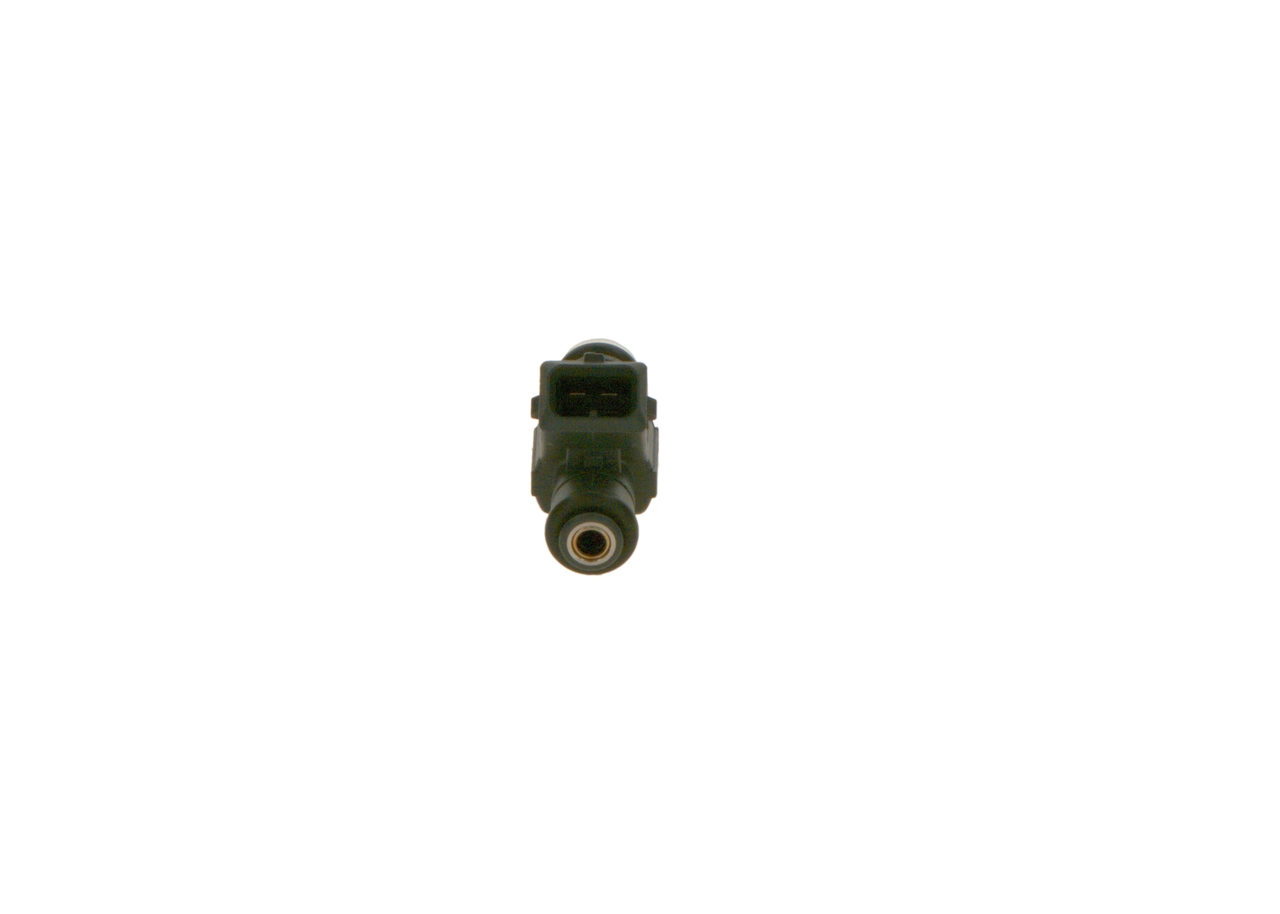 0280155964 Bosch Inyector de combustible