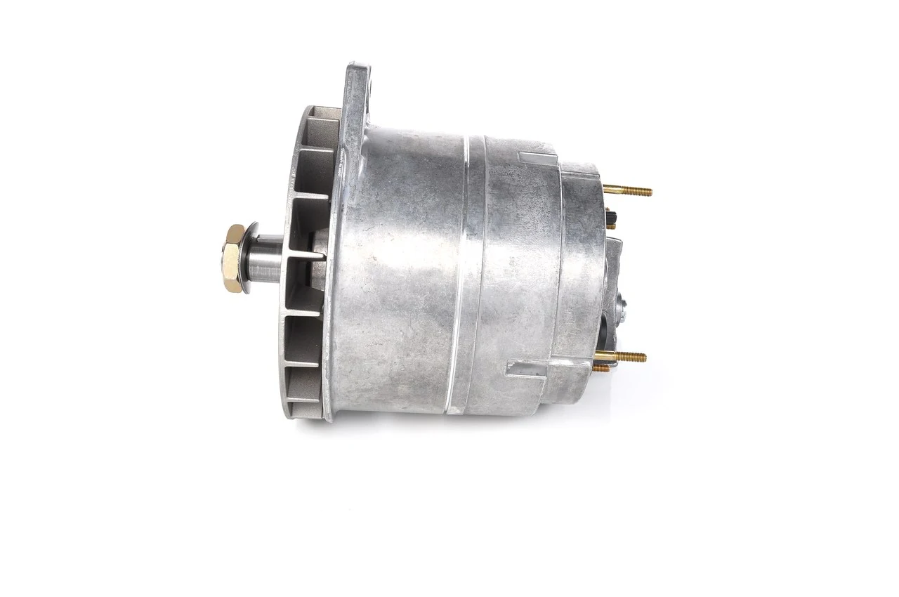 Alternador del motor Bosch 0120689545 precio, desde 788,44 EUR