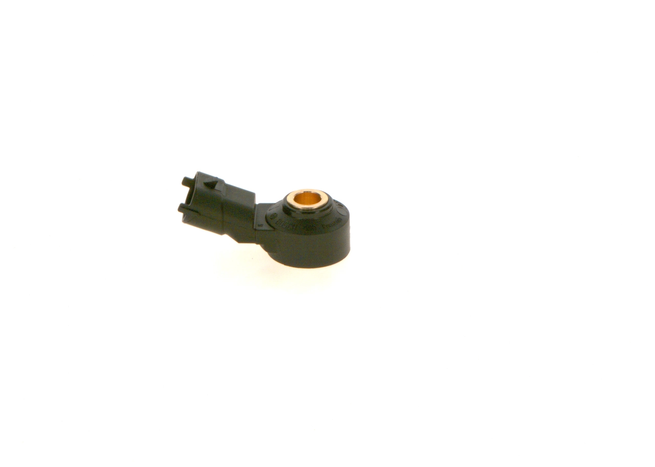  Sensor de detonacion Jeep Compass 