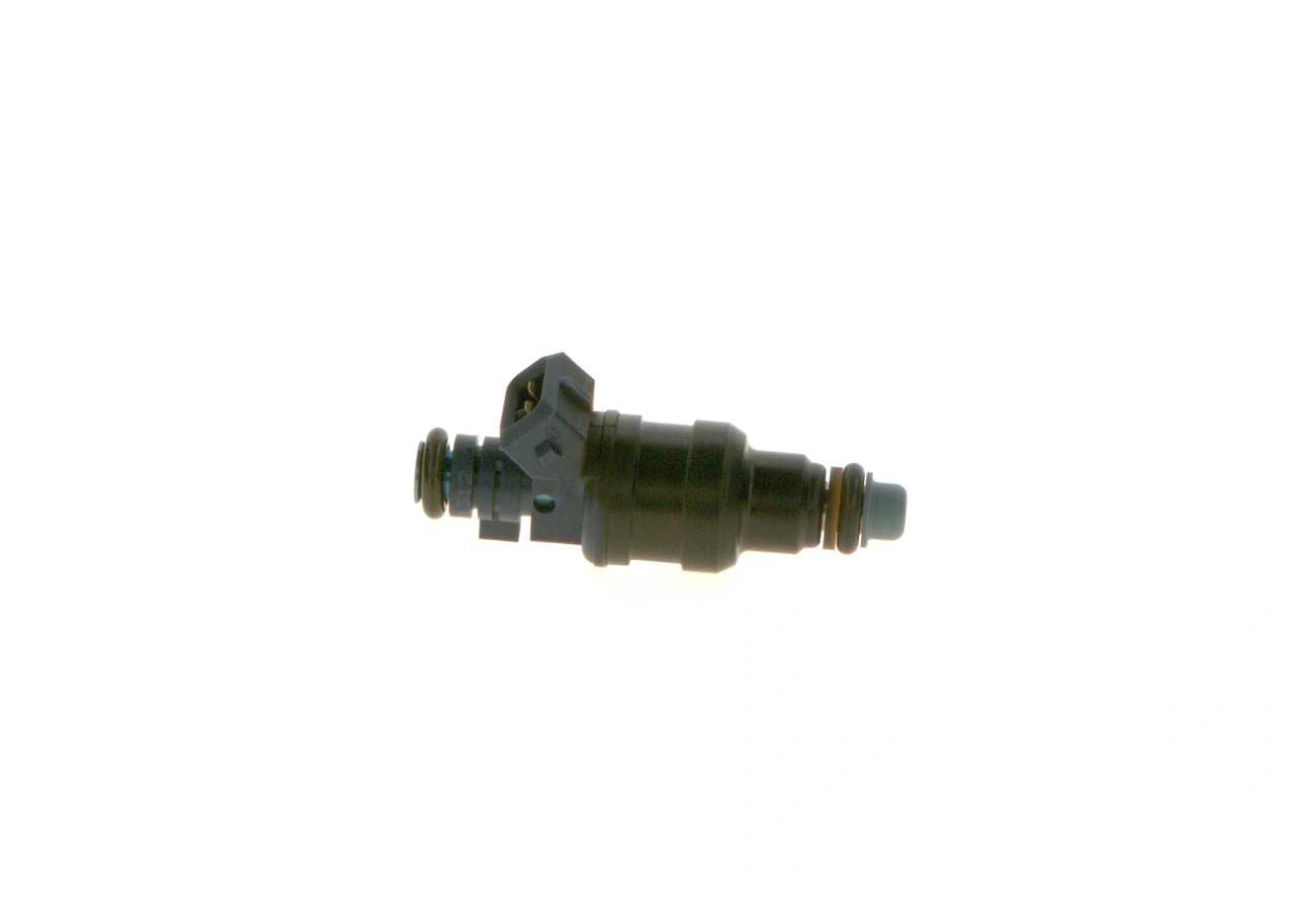 0280150446 Bosch