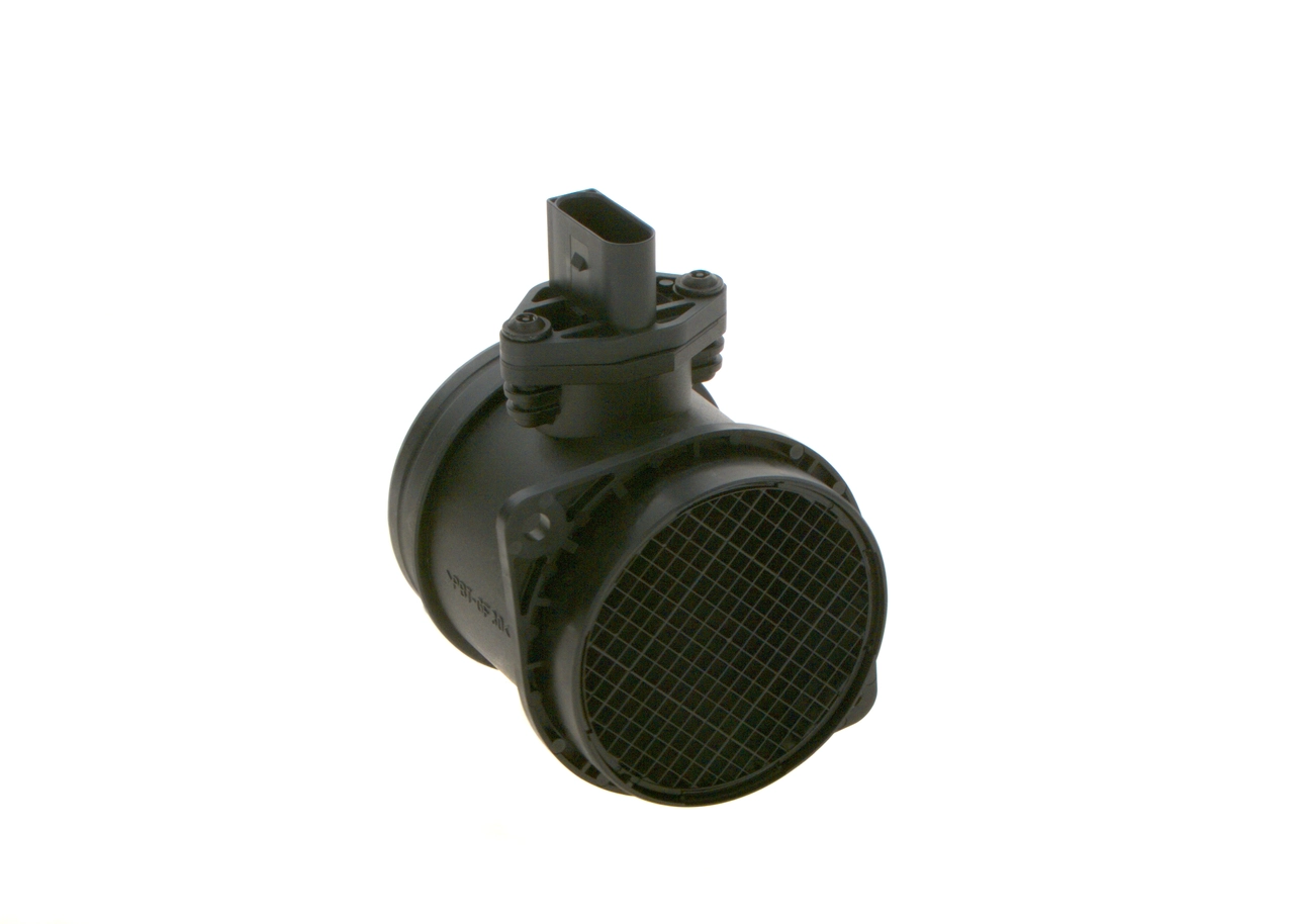 Comprar 0280218341 Bosch Sensor de masa de aire