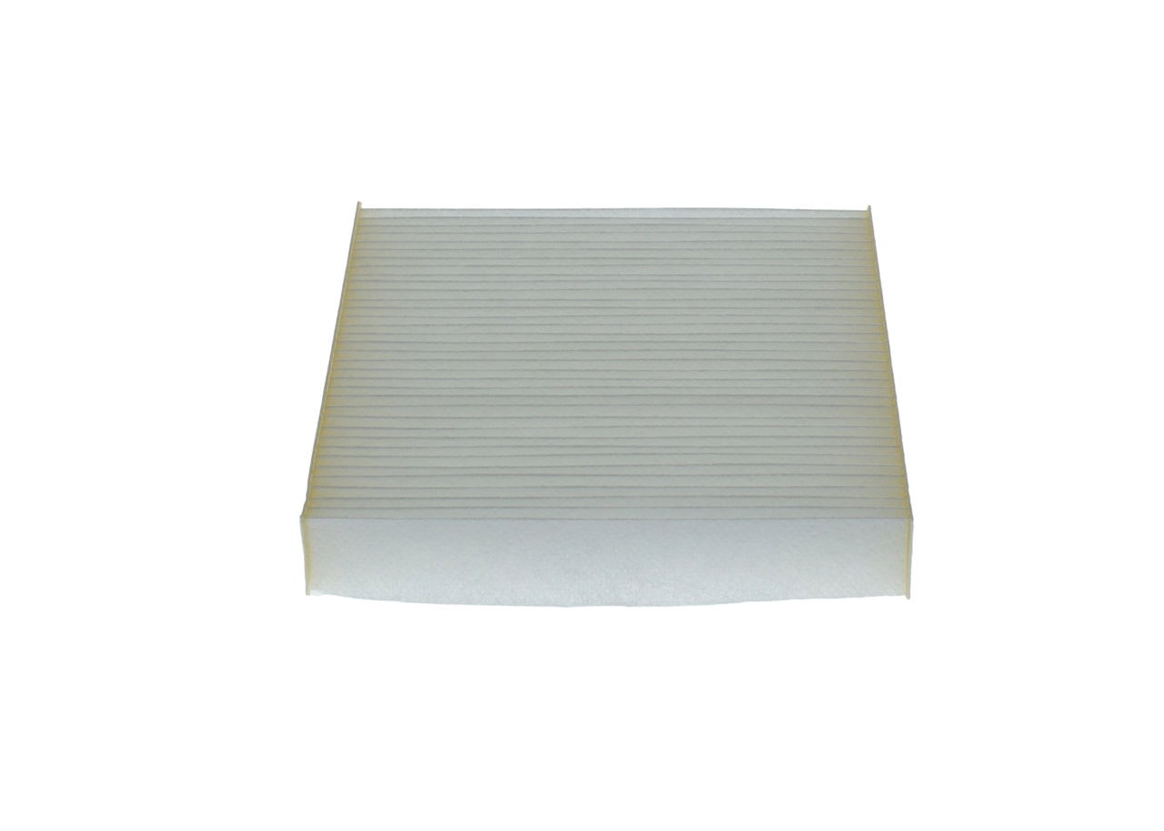 1987435139 Bosch Filtro antipolen
