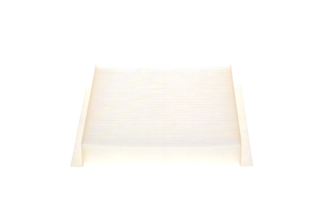 Filtro de cabina Bosch 1987432228 precio, desde 10,97 EUR