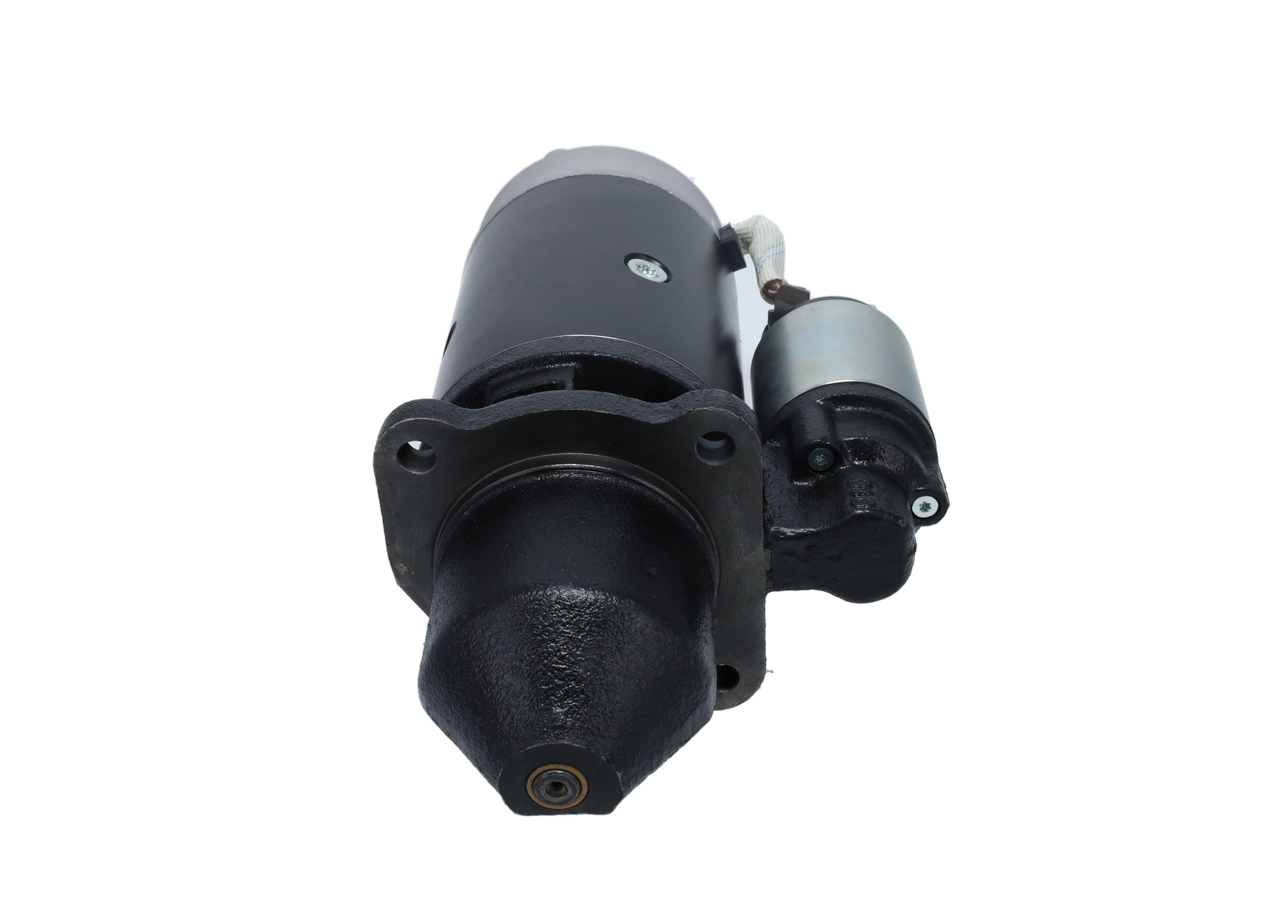 1986S10084 Bosch Arranque motores