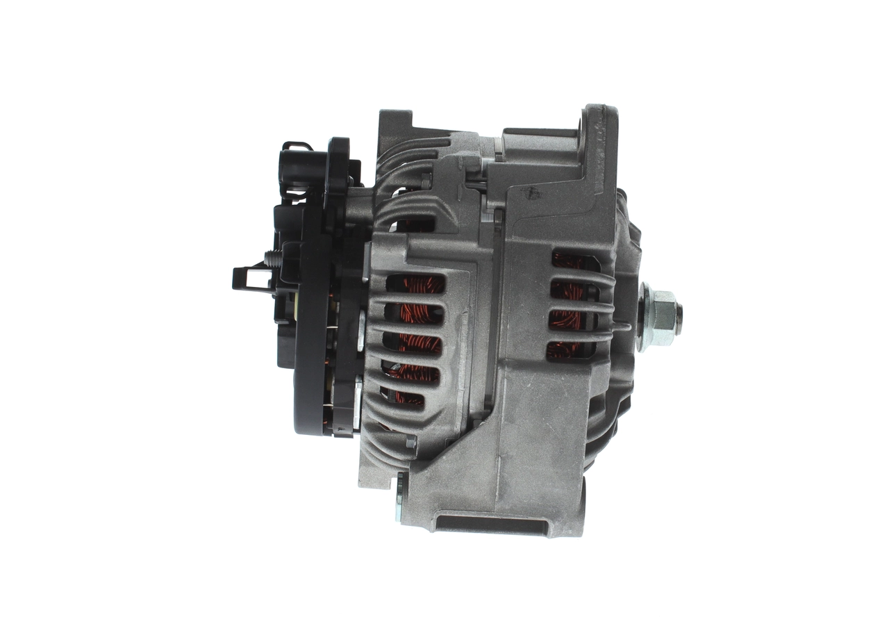 1986A00974 Bosch Alternador de coche