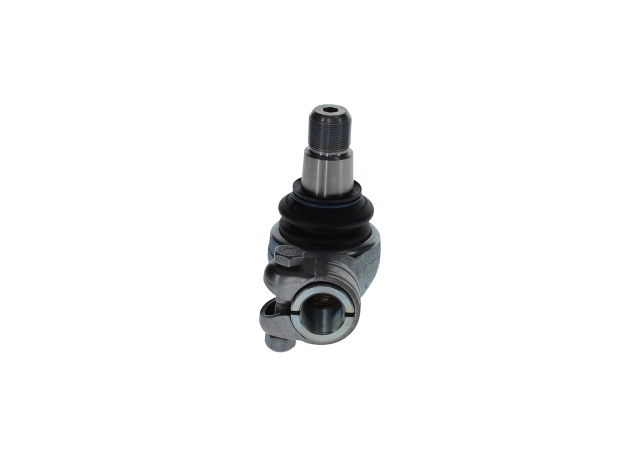 1987949199 Bosch