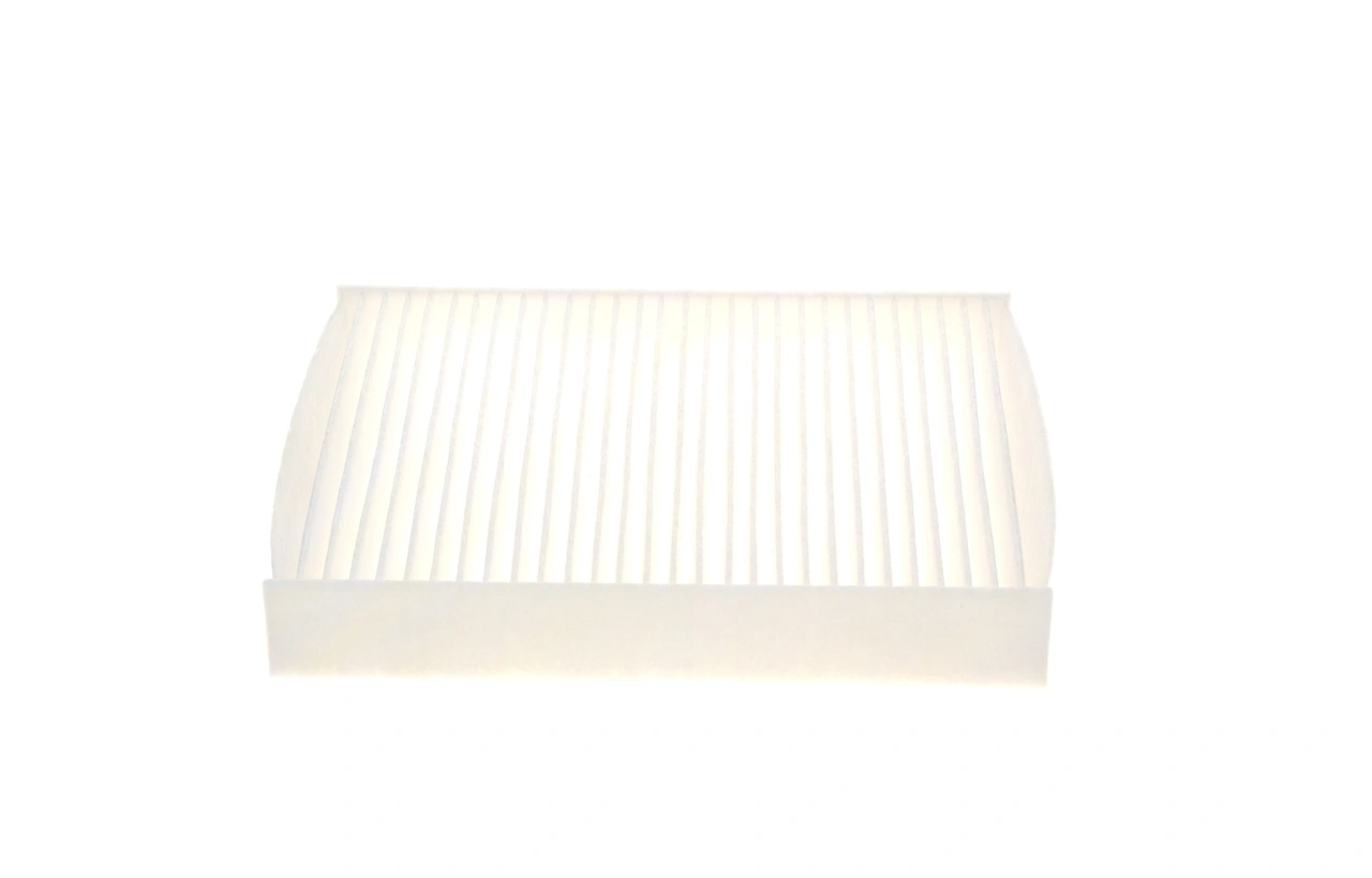 1987435108 Bosch Filtro antipolen
