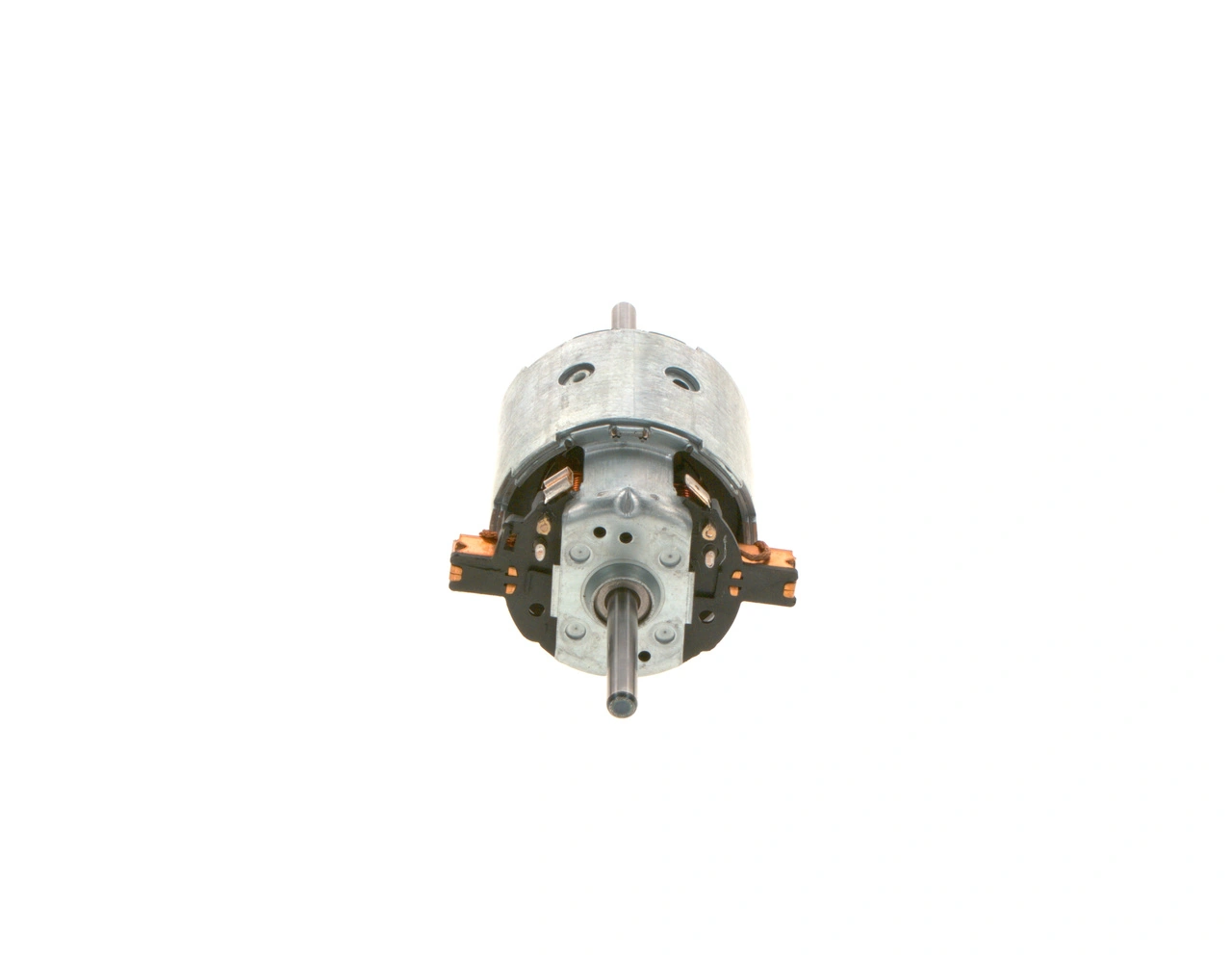 Comprar 0130111204 Bosch Motor de calefacción