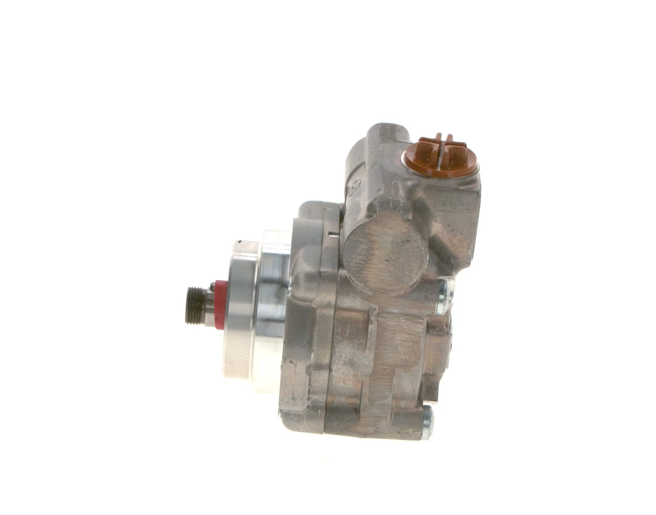 Bomba de dirección KS01000461 Bosch