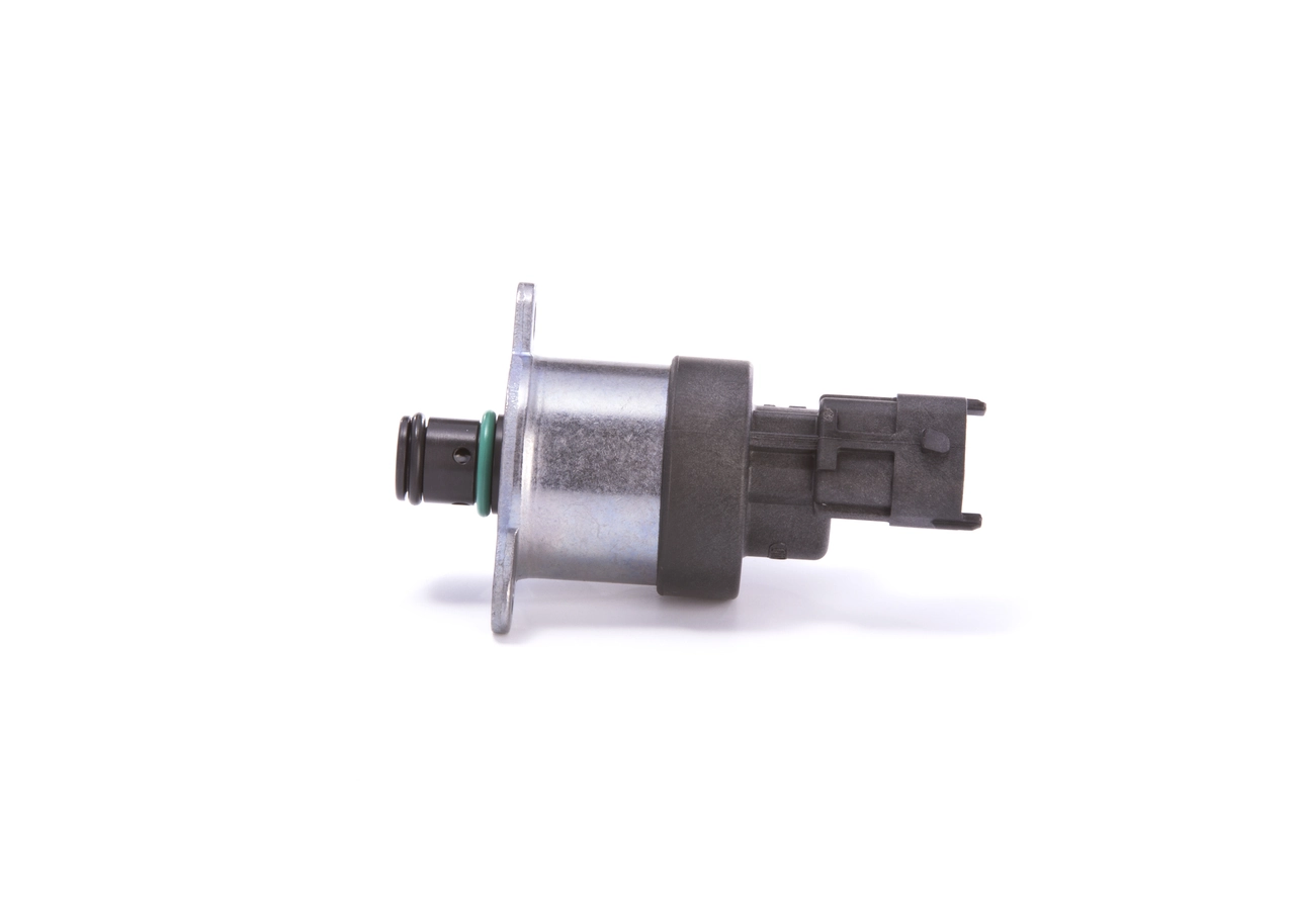 Comprar 0928400481 Bosch Válvula reguladora de presión del sistema common rail
