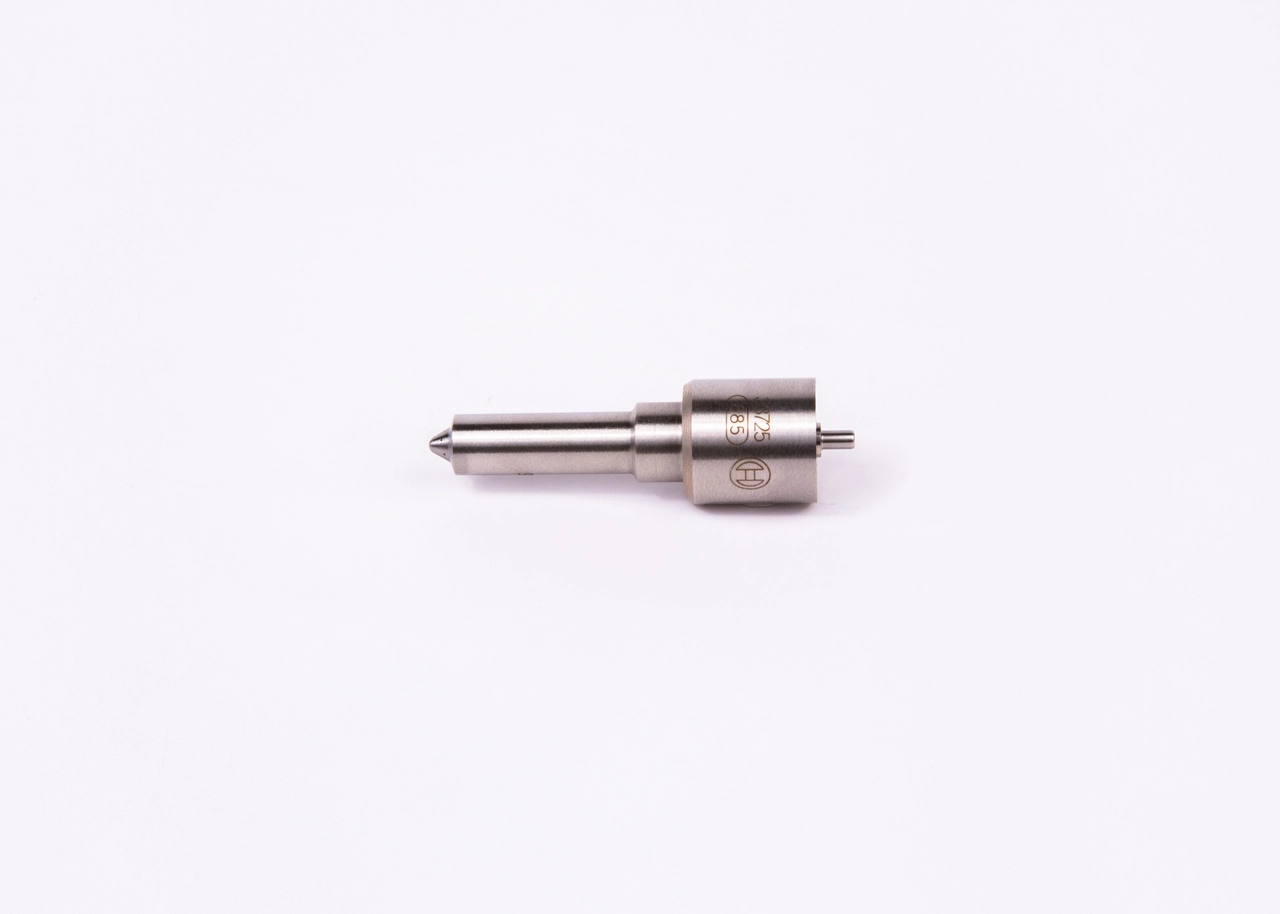 Comprar 0433175348 Bosch Tobera de inyector diésel