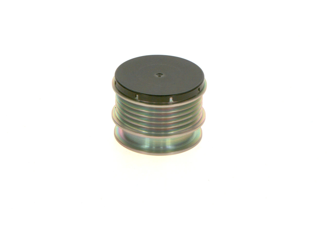 Polea rueda libre Bosch F00M349813 precio, desde 34,50 EUR