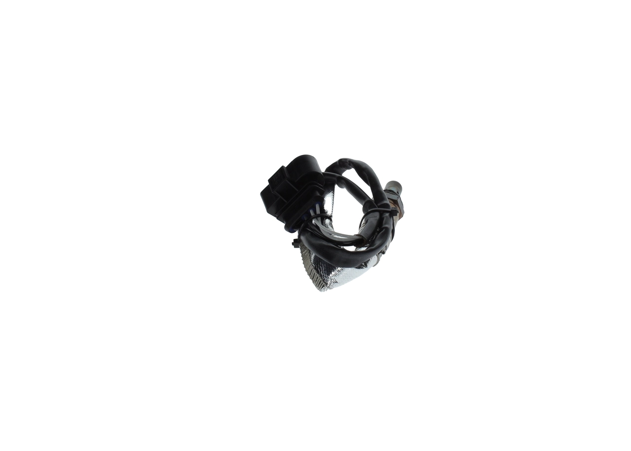 Sonda lambda 0258003842 Bosch