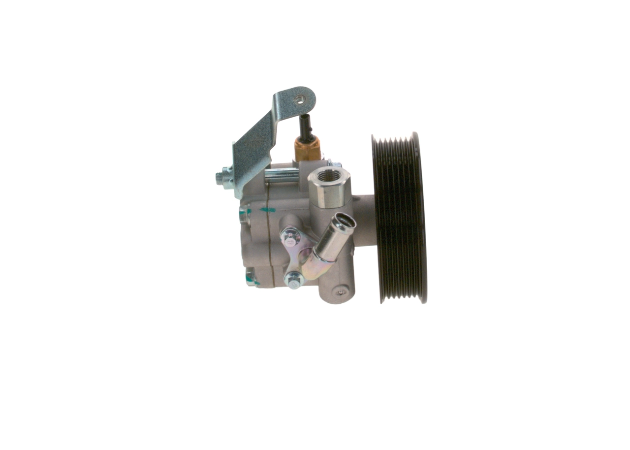 KS00910006 Bosch