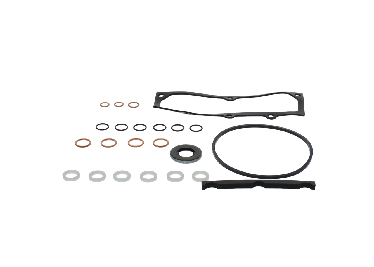 F026T03029 Bosch 