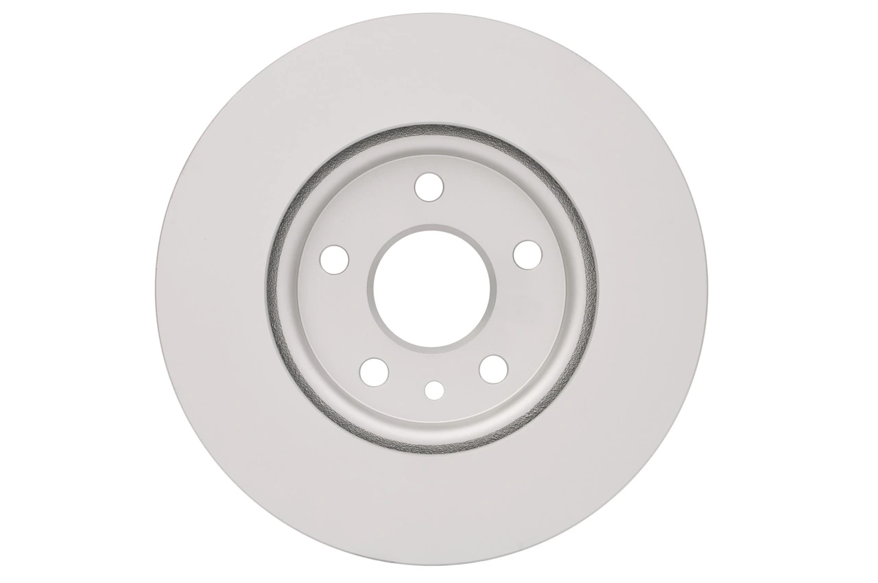 0986479D92 Bosch Discos