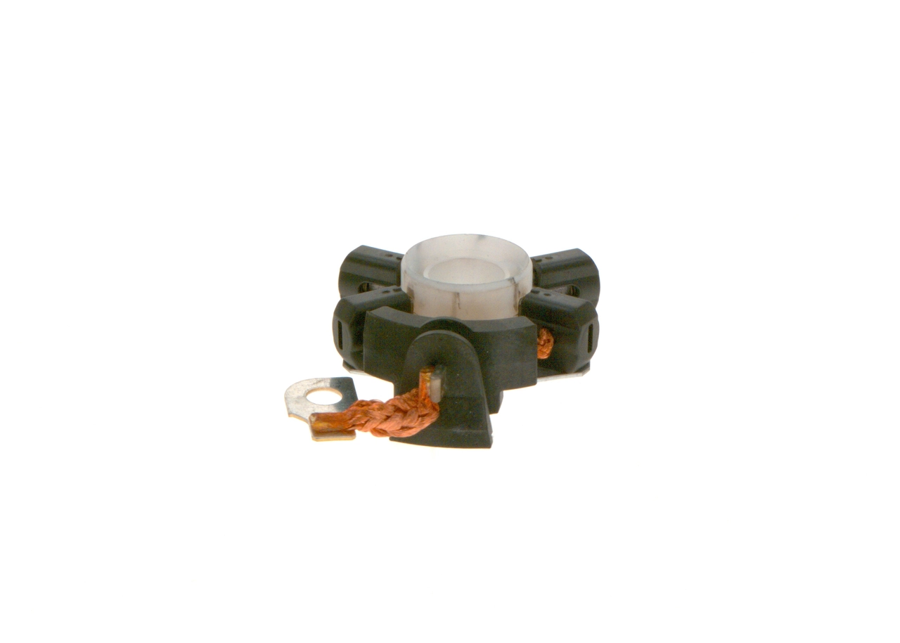 Soporte, escobillas de carbón Bosch 1004336526 precio, desde 10,38 EUR