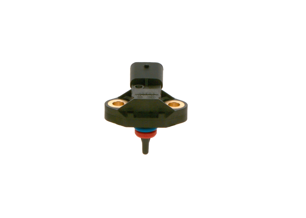  Bosch 0281002877 precio, desde 45,63 EUR