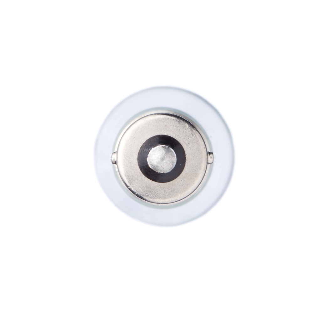 Bombilla 1987302201 Bosch