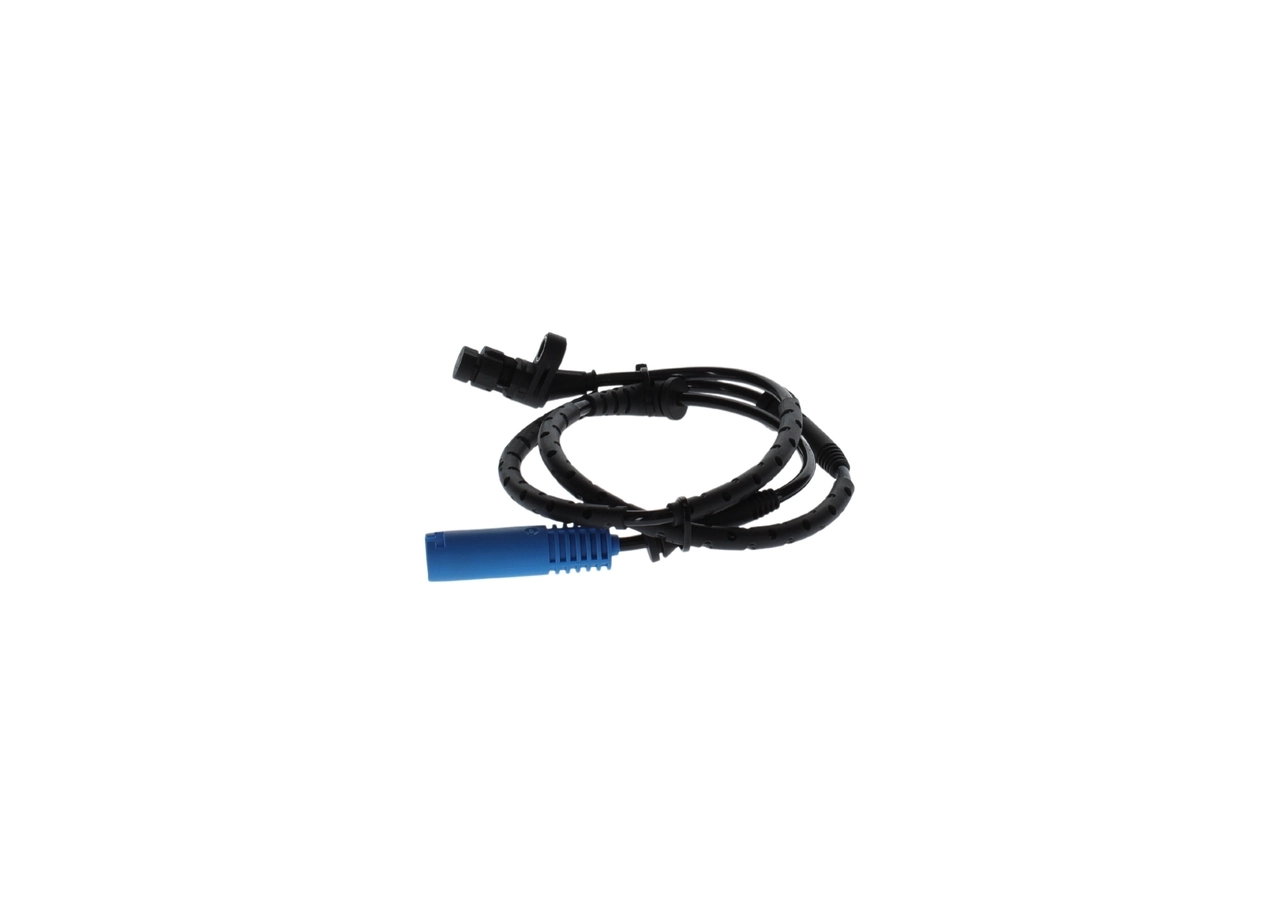 Sensor ABS de rueda delantera Bosch 0986594662 precio, desde 35,48 EUR