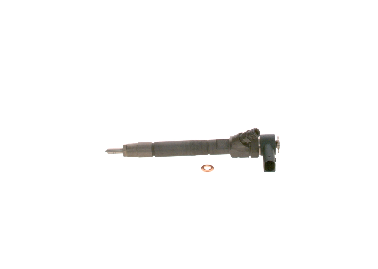 Comprar 0986435065 Bosch Inyector