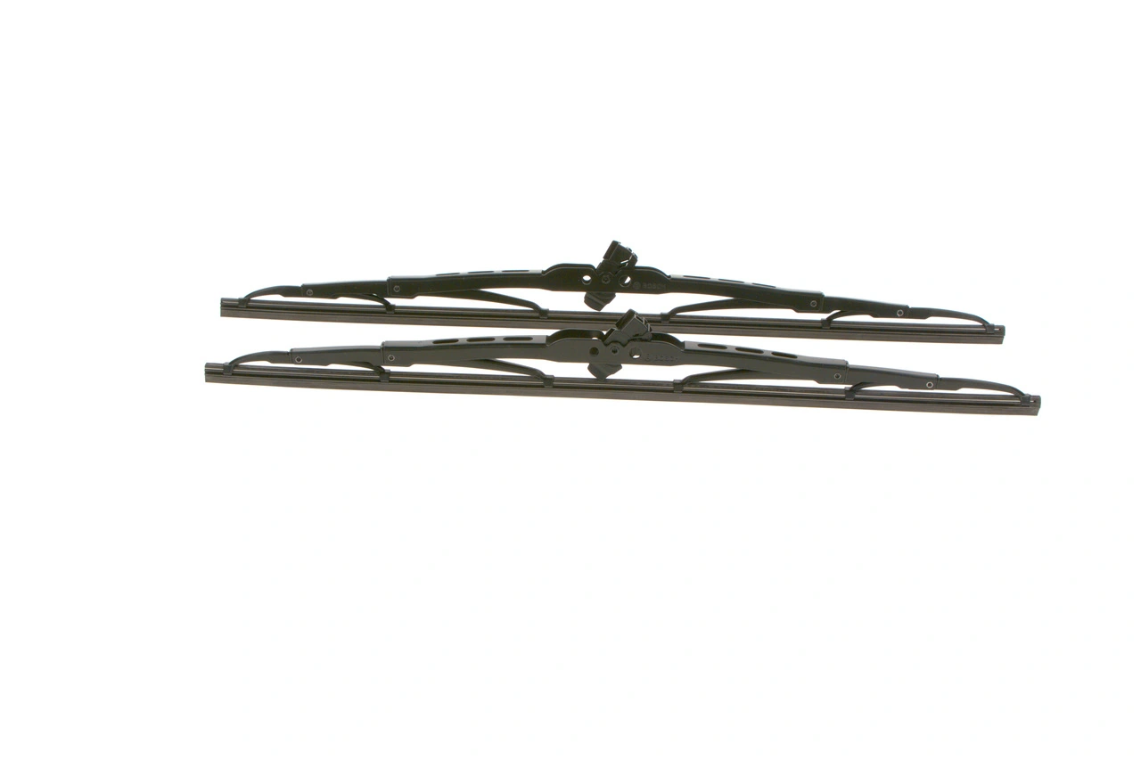 3397005029 Bosch Escobilla del limpiaparabrisas del lado del pasajero