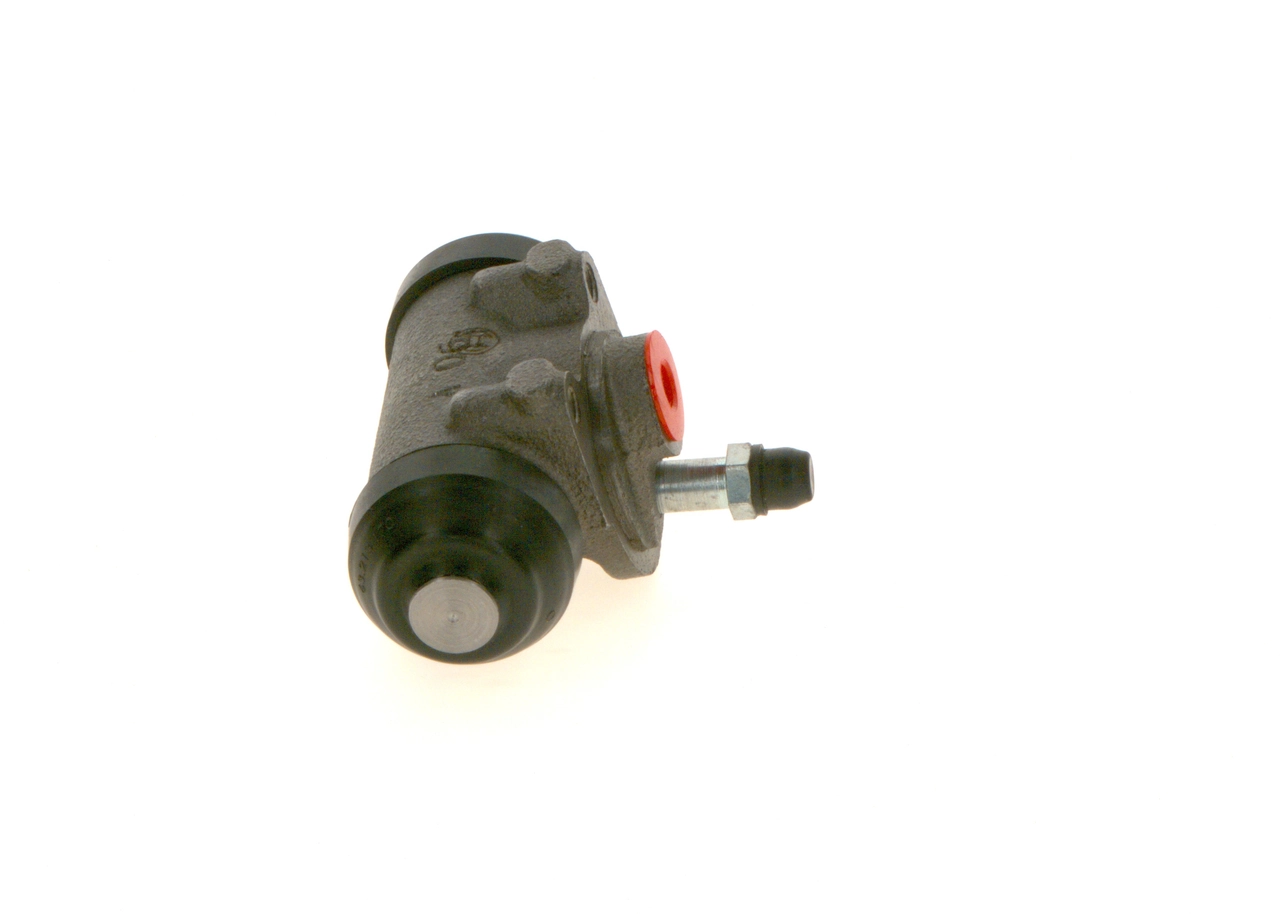 F026002164 Bosch