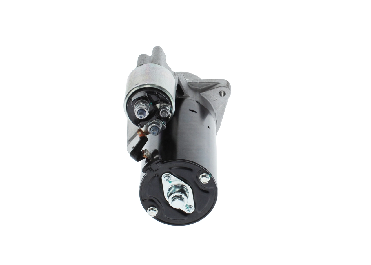 Burro de arranque  Bosch 1986S10034 precio, desde 110,50 EUR