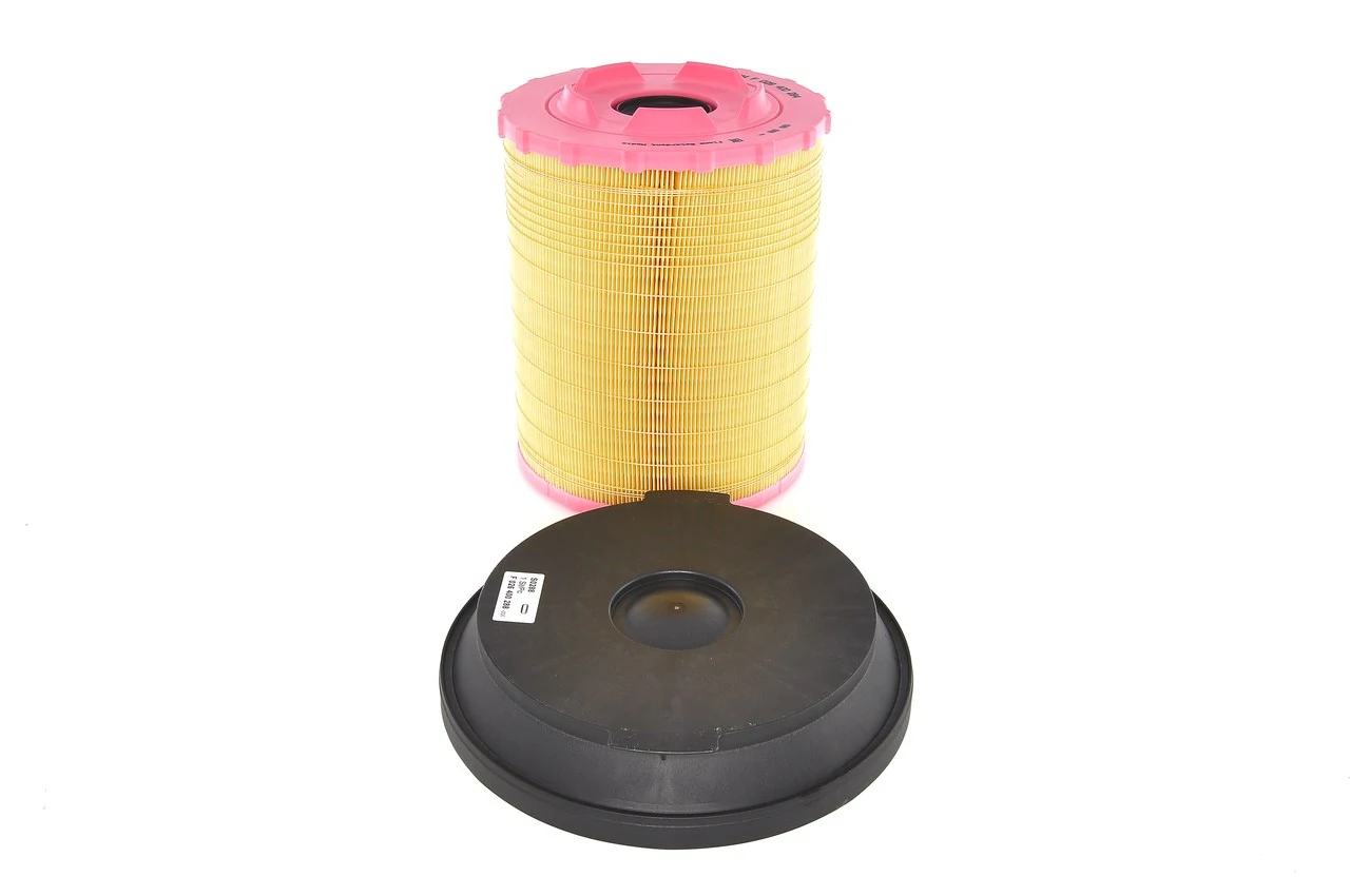 El filtro de aire Bosch F026400288 precio, desde 53,31 EUR