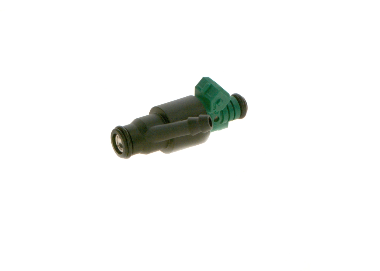 Inyectores KIA Sportage I SUV (K00) (1994 - 2004) precio, desde 60,77 EUR