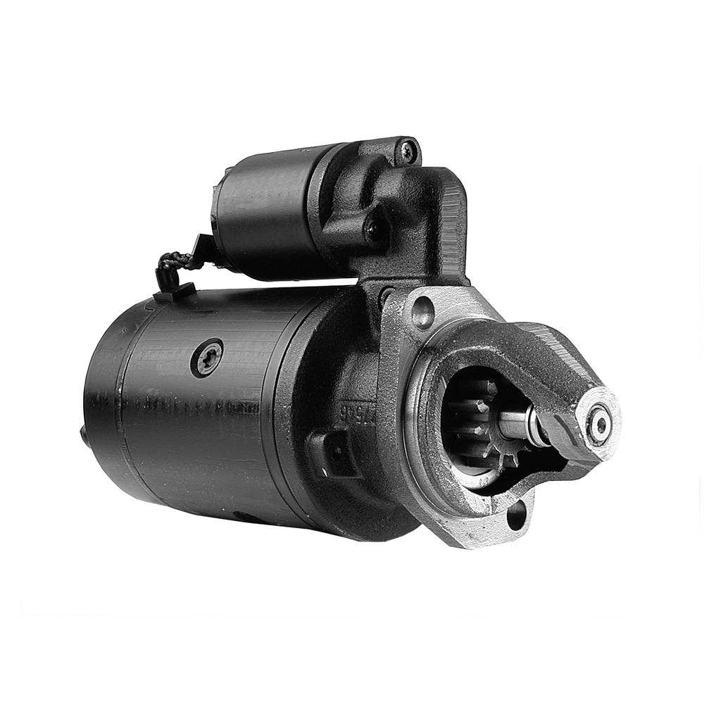 Comprar 0001362059 Bosch Motores de arranque