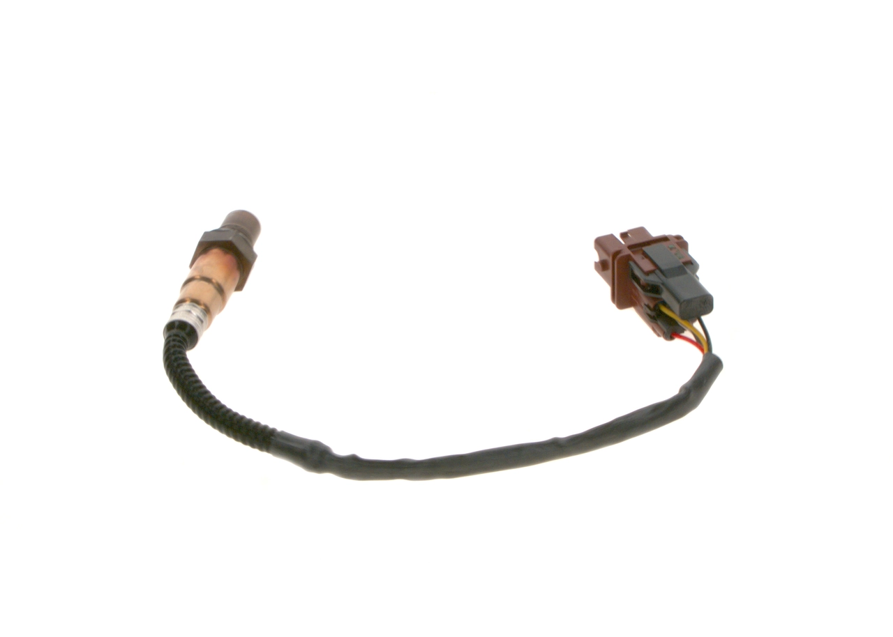 Sonda lambda, sensor de oxígeno Bosch 0258007084 precio, desde 66,07 EUR