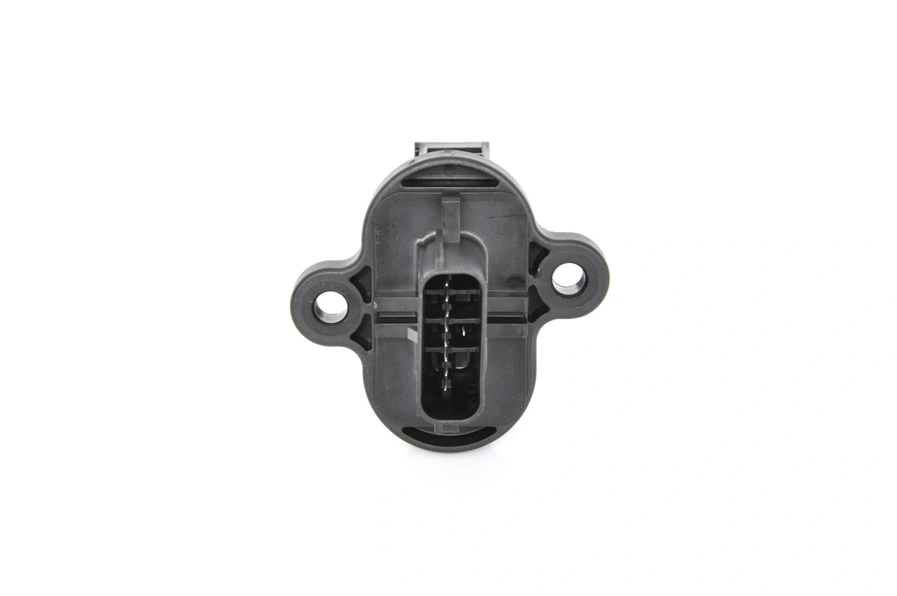 0280218273 Bosch